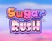 sugar-rush-slot-game-review-–-play-sugar-rush-demo-in-2025