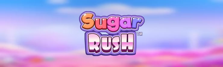 sugar-rush-slot-game-review-–-play-sugar-rush-demo-in-2025