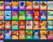 best-slots-for-nhl-fans:-top-5-games,-strategies-&-tips-at-ruby-fortune-casino