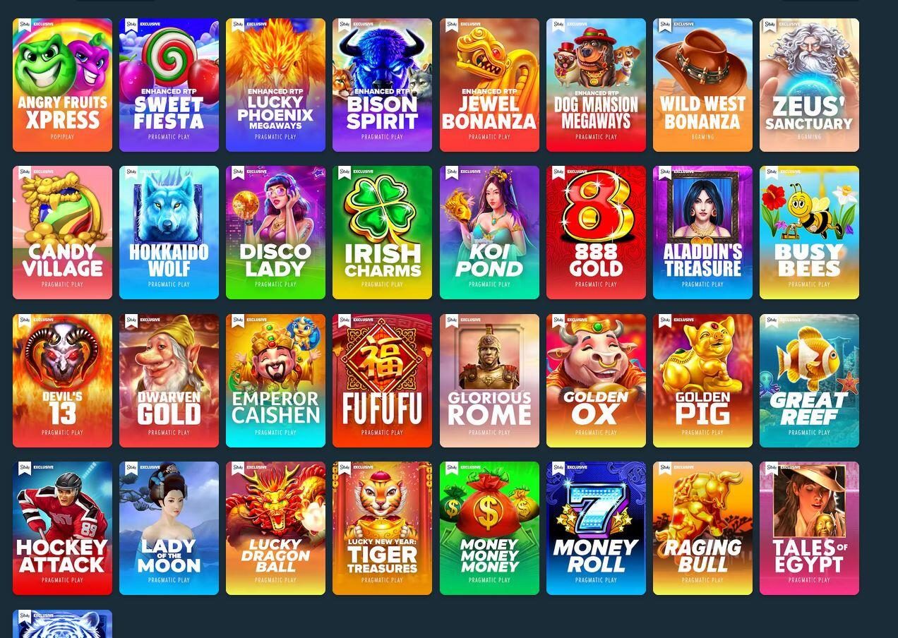 best-slots-for-nhl-fans:-top-5-games,-strategies-&-tips-at-ruby-fortune-casino
