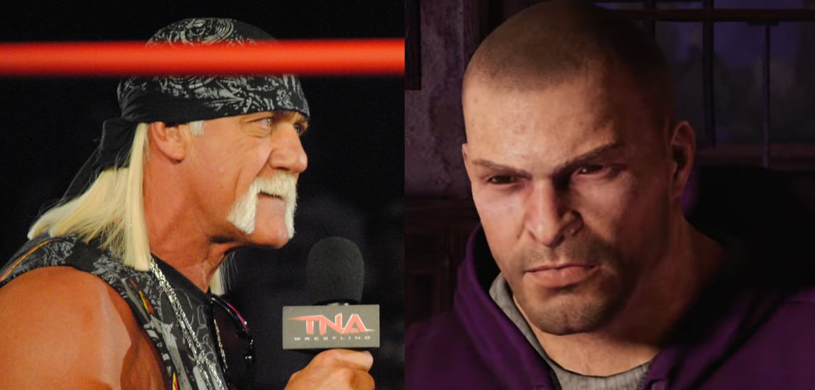 hulk-hogan-and-video-games-–-esports-news-uk