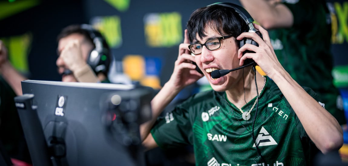 azuwu-joins-monte,-bymas-and-afro-confirmed-to-roster-–-esports-news-uk