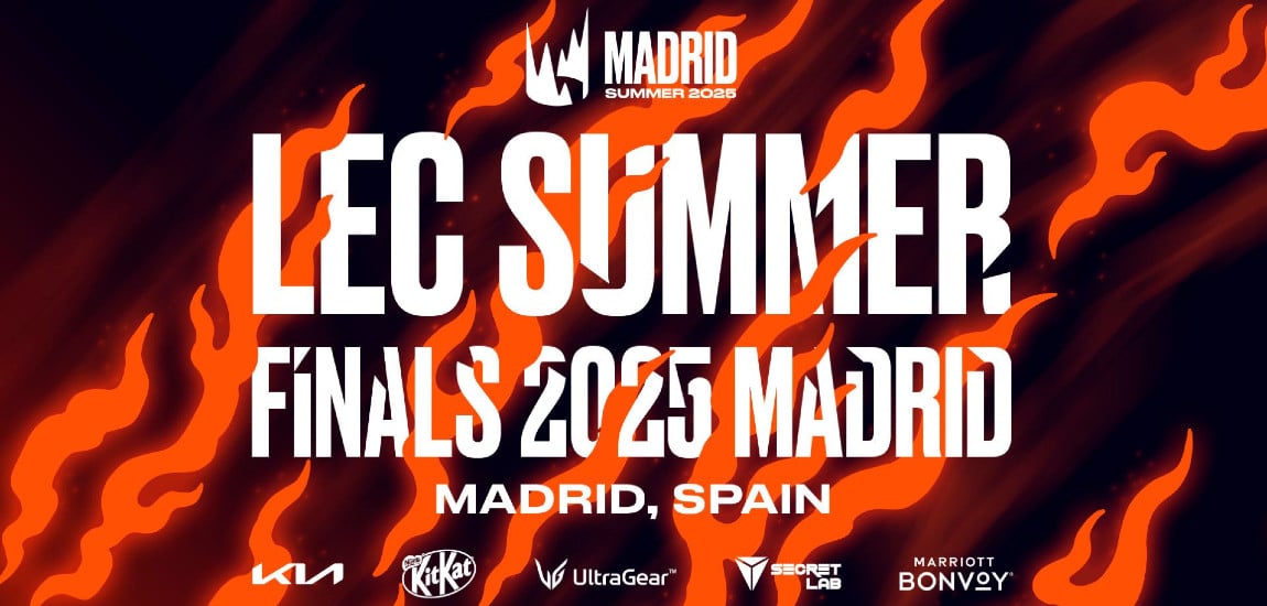 lec-groups-announced-as-teams-eye-world-2025-–-esports-news-uk