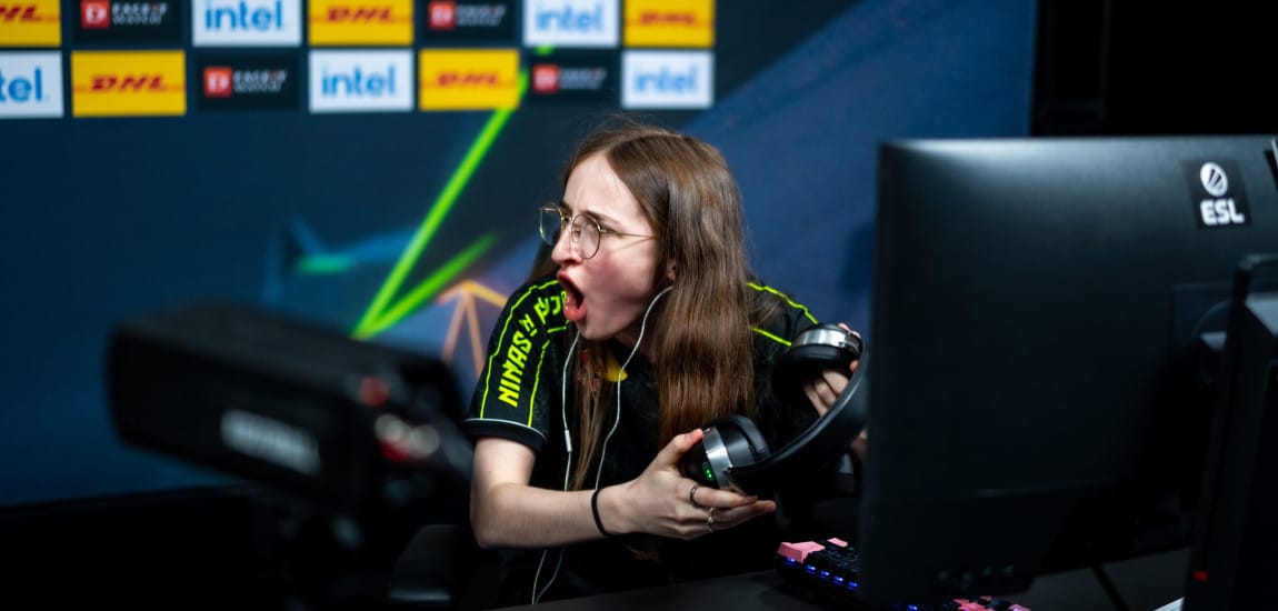 nip-impact-take-historic-map-over-eternal-fire-–-esports-news-uk