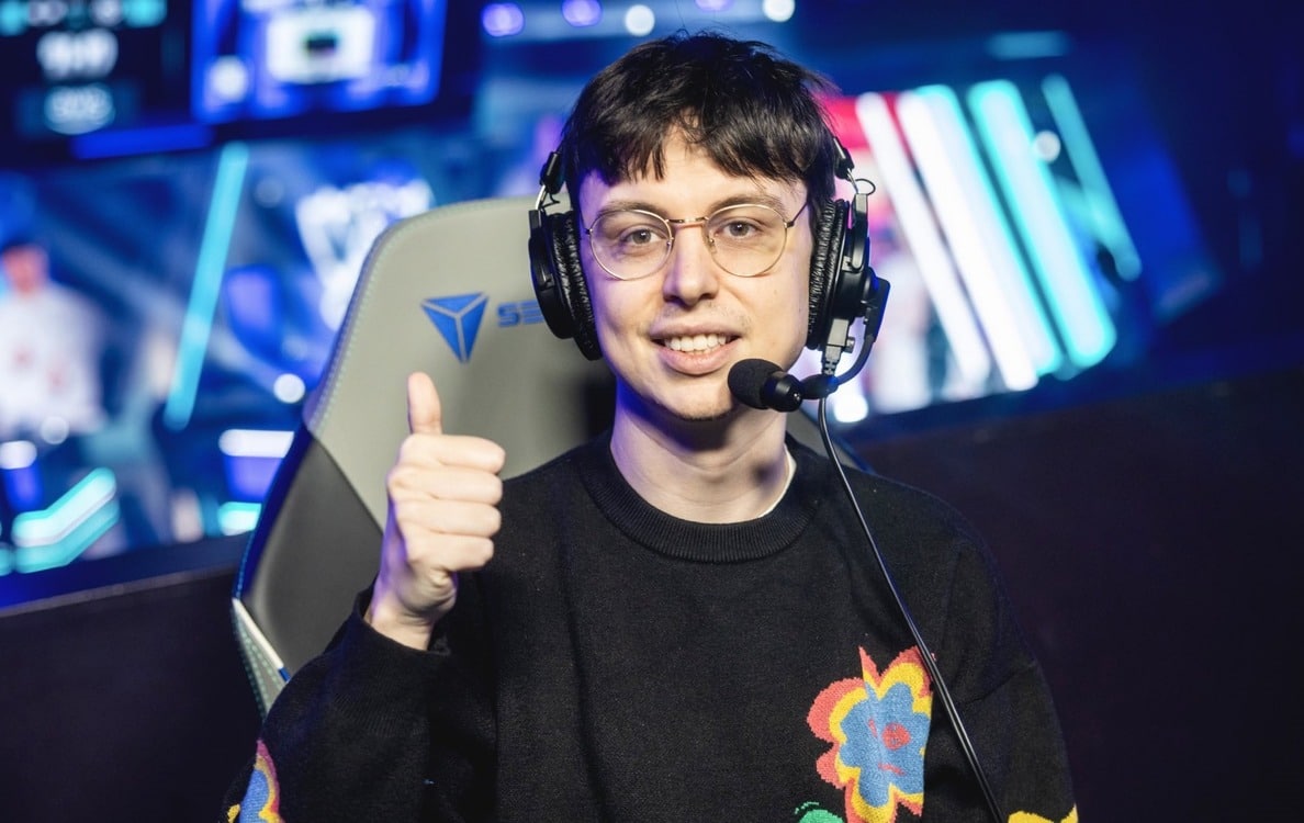 caedrel-nlc-support-victory-on-los-ratones-marks-a-strong-(albeit-likely-temporary)-comeback-from-retirement-–-esports-news-uk