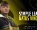s1mple-leaves-navi-for-vrs-#67-team-–-esports-news-uk