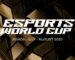 ewc-week-4:-four-major-titles-in-riyadh-/-pubg-mobile-format-–-esports-news-uk