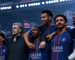 ea-fc-26-career-mode:-everything-we-know-so-far