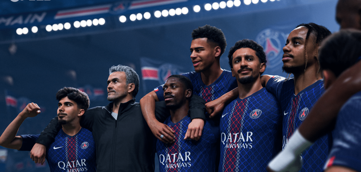 ea-fc-26-career-mode:-everything-we-know-so-far