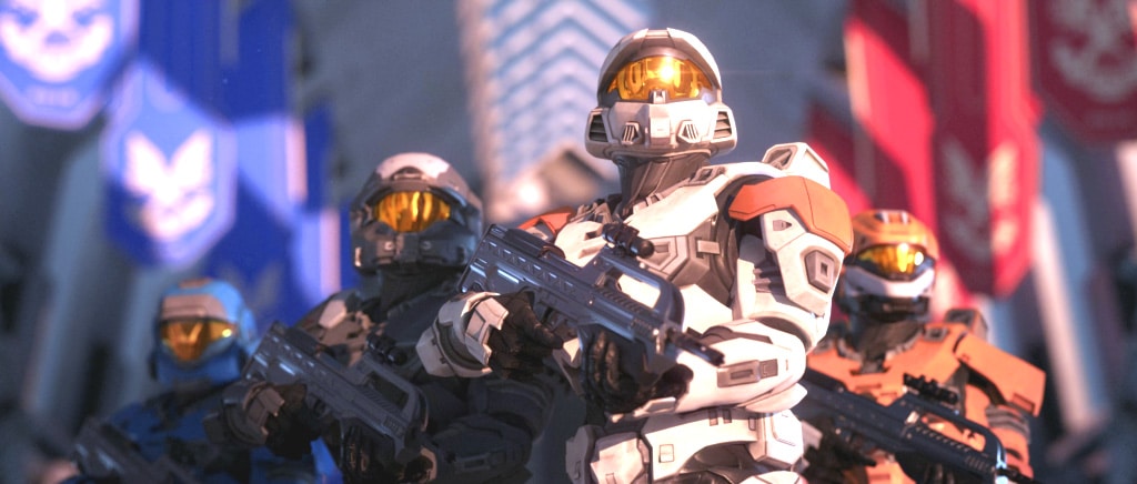 hcs-2025-to-be-last-halo-infinite-world-championship-–-esports-news-uk