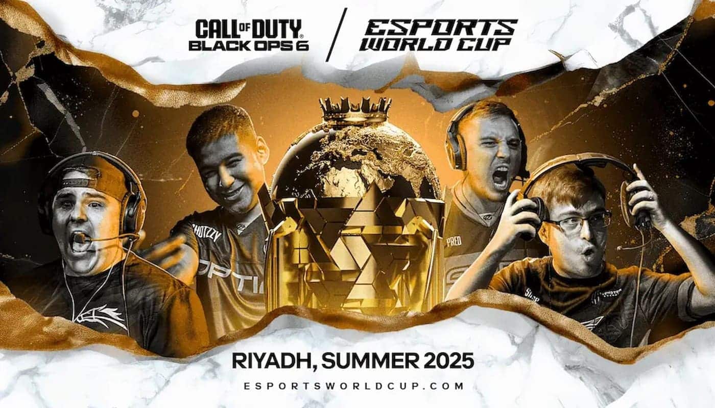 optic-gaming-win-ewc-2025-/-mercules-effect-promises-huge-rostermania-–-esports-news-uk