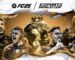 fc-pro-25-world-championship-–-esports-world-cup-preview