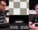 chess-player’s-heart-rate-tops-out-at-168bpm-in-opening-clash-at-esports-world-cup;-carlsen-and-hikaru-win-opening-matches-–-esports-news-uk