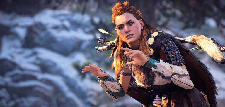 sony-sues-tencent-for-alleged-“slavish-clone”-of-horizon-series-–-esports-news-uk