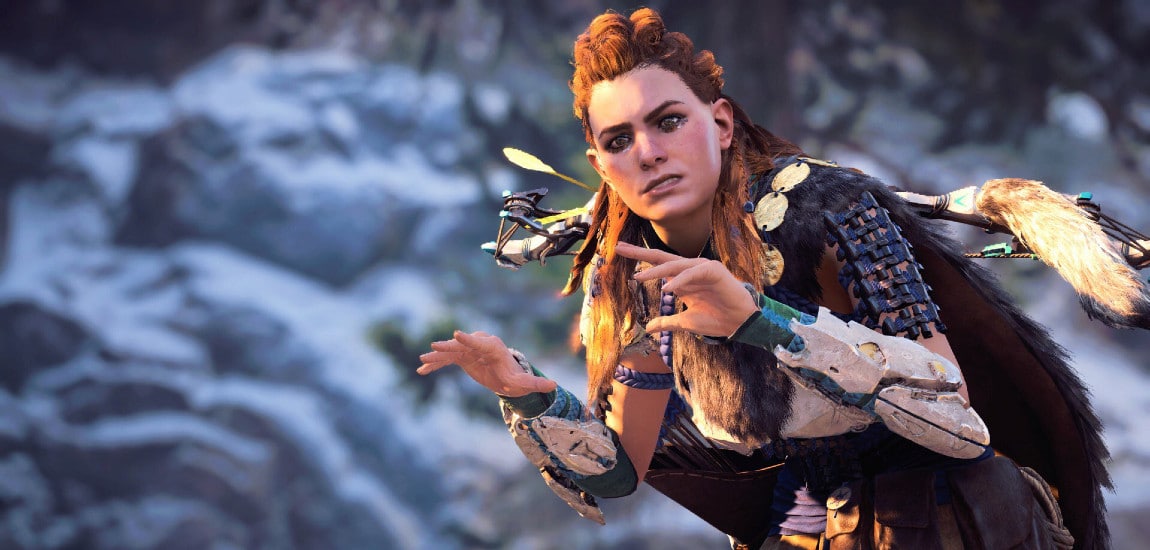 sony-sues-tencent-for-alleged-“slavish-clone”-of-horizon-series-–-esports-news-uk