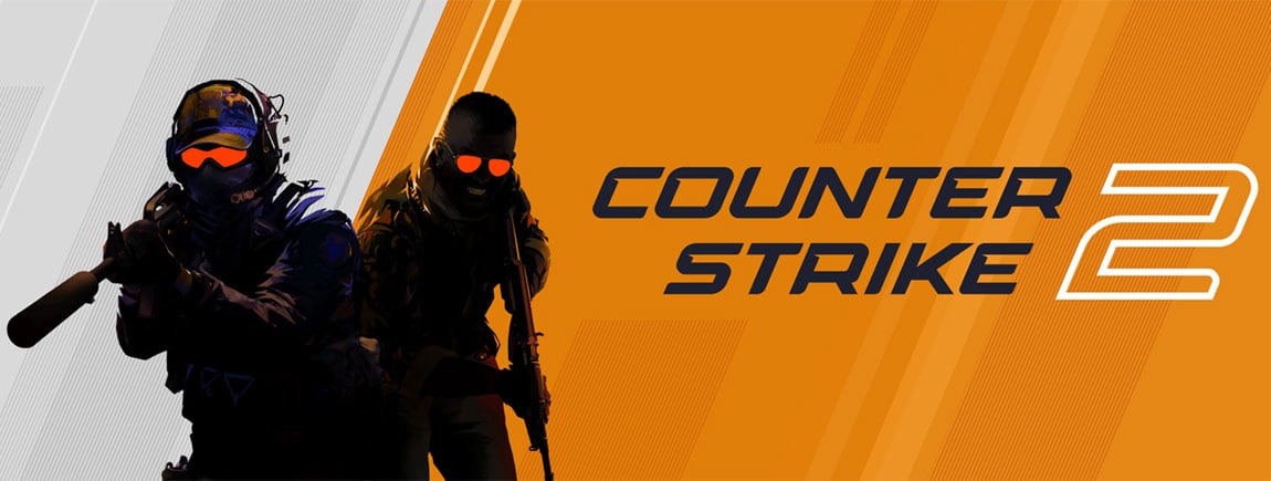 cs2-update-“breaks”-most-expensive-knife-animation-+-map-changes-–-esports-news-uk