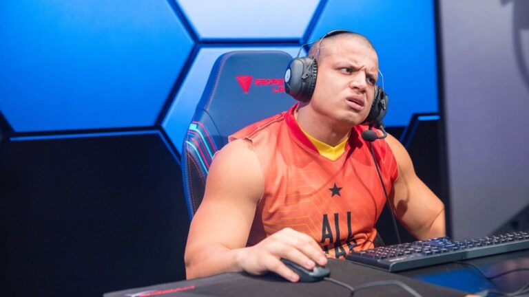 tyler1-will-be-the-esports-world-cup-chess-stage-host,-despite-his-chequered-esports-past-–-esports-news-uk