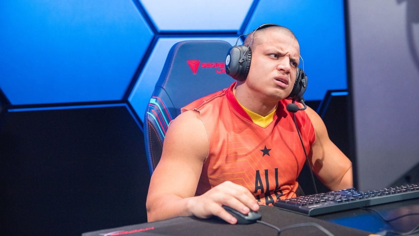 tyler1-will-be-the-esports-world-cup-chess-stage-host,-despite-his-chequered-esports-past-–-esports-news-uk