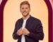 los-ratones’-kieran-holmes-darby-to-appear-on-love-is-blind-uk