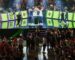 emea-masters-summer-final-will-be-held-in-paris-for-first-time-ever
