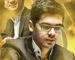 ewc-chess:-anish-giri-losses-from-hugely-advantaged-position,-leaving-analysts-“speechless”-–-esports-news-uk