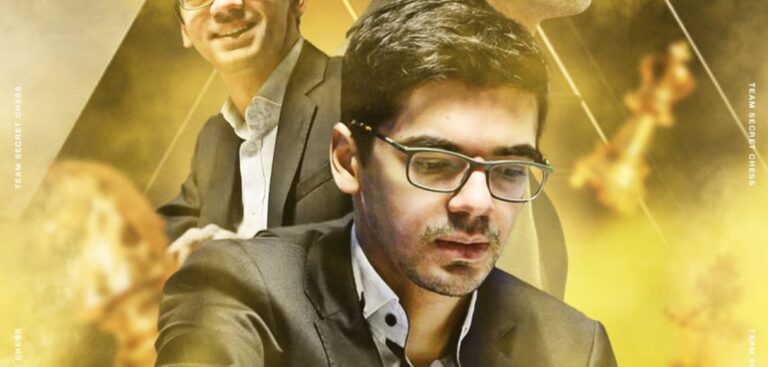 ewc-chess:-anish-giri-losses-from-hugely-advantaged-position,-leaving-analysts-“speechless”-–-esports-news-uk