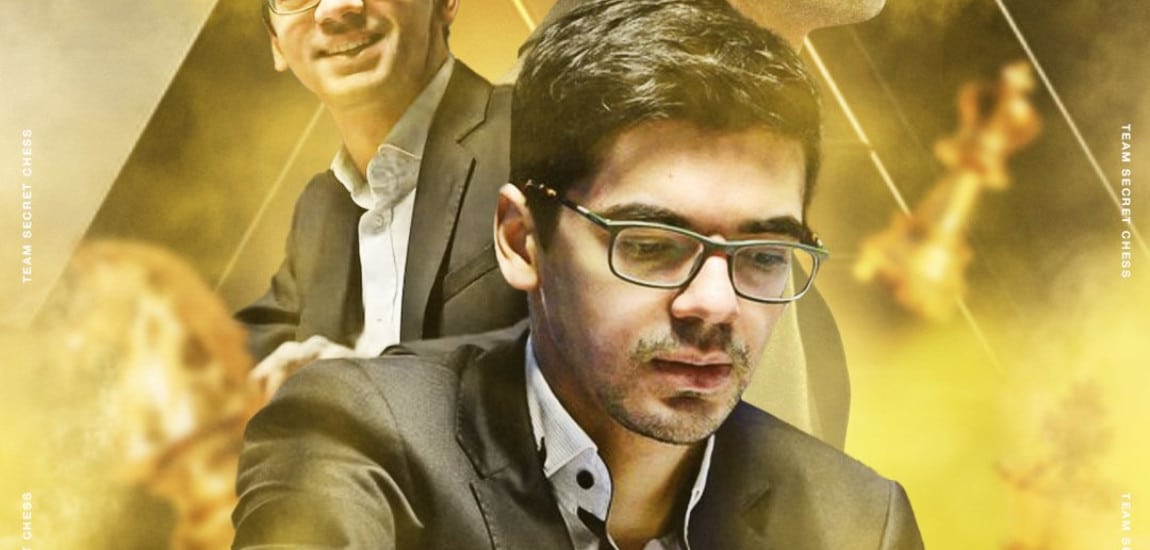 ewc-chess:-anish-giri-losses-from-hugely-advantaged-position,-leaving-analysts-“speechless”-–-esports-news-uk