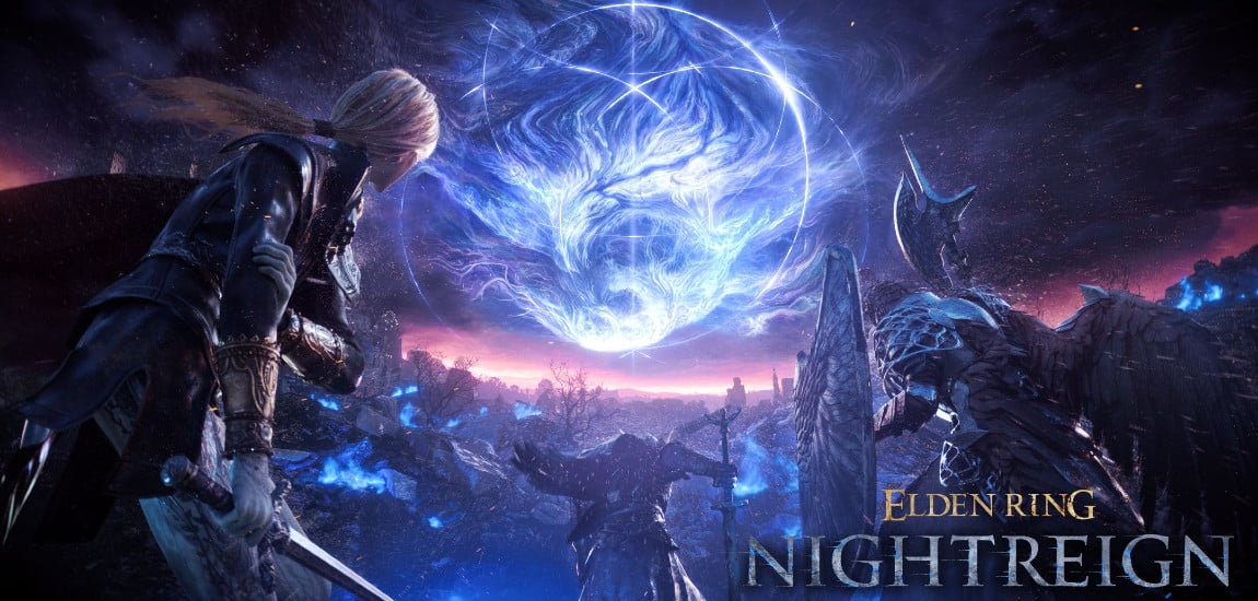 elden-ring-nightreign-two-player-co-op-delayed-due-to-tsunami-warning-–-esports-news-uk