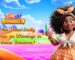 Are There Daily Limits on Winnings in Sweet Bonanza.jpg