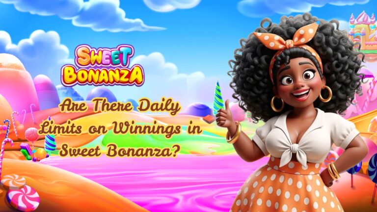 Are There Daily Limits on Winnings in Sweet Bonanza.jpg