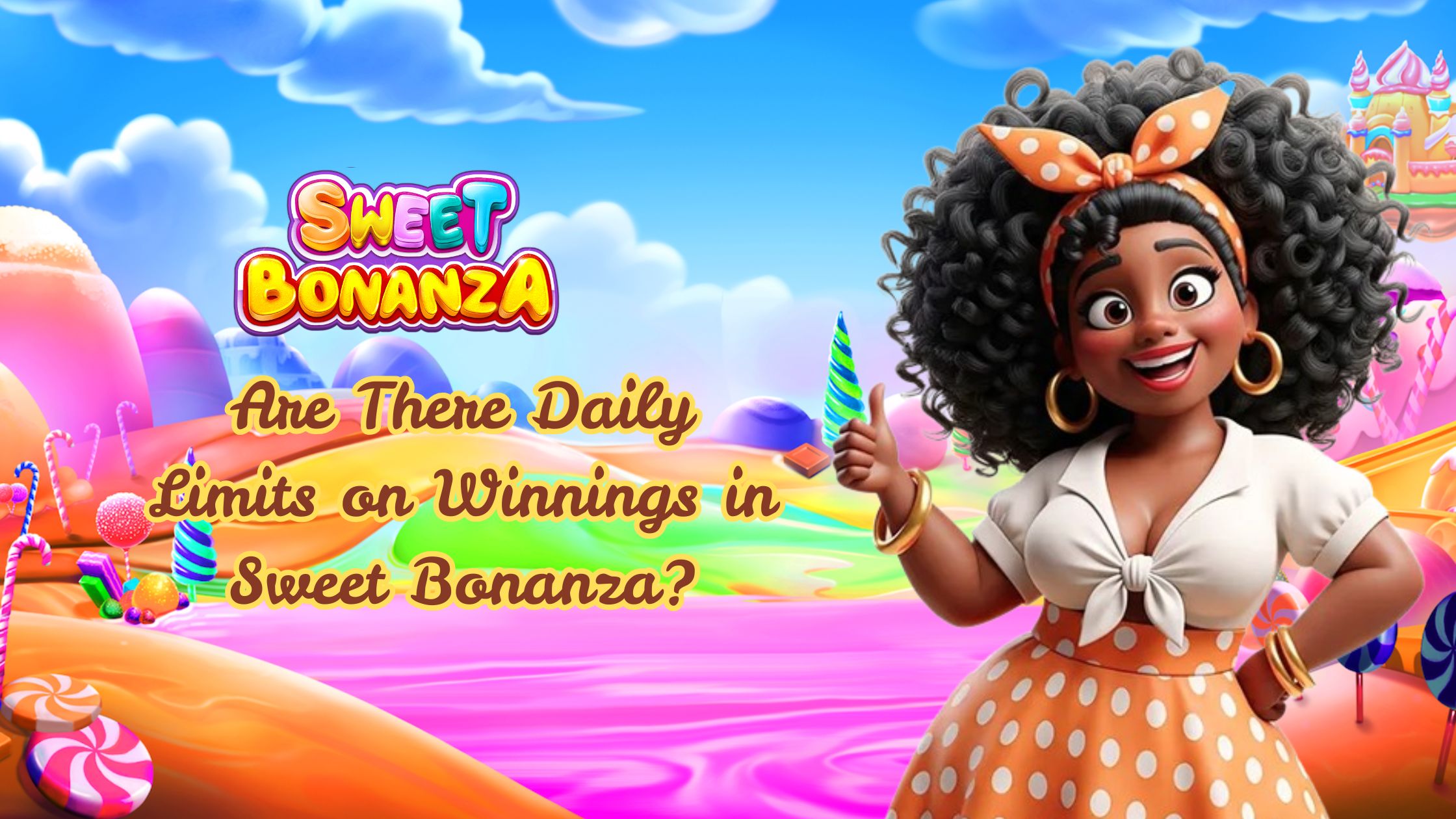 Are There Daily Limits on Winnings in Sweet Bonanza.jpg