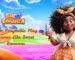 Best Pragmatic Play Games