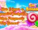 Can You Trigger a Progressive Jackpot in Other Pragmatic Play Games.jpg