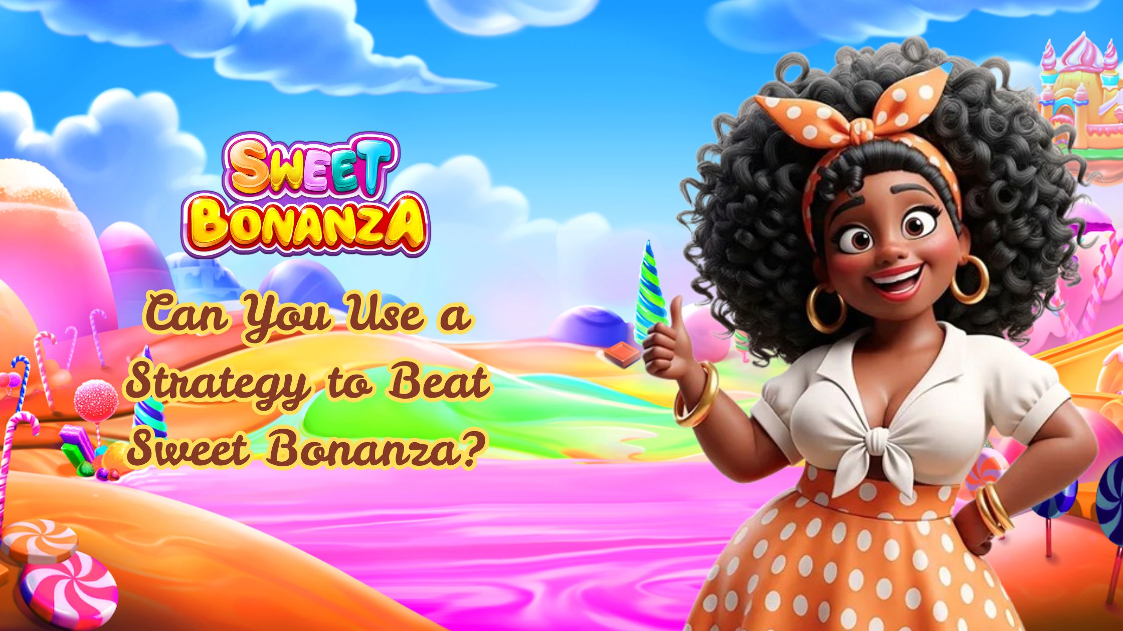 Can-You-Use-a-Strategy-to-Beat-Sweet-Bonanza.jpg