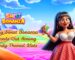 Candy-Themed Slots
