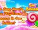 How-Long-Should-You-Play-Sweet-Bonanza-in-One-Session.jpg