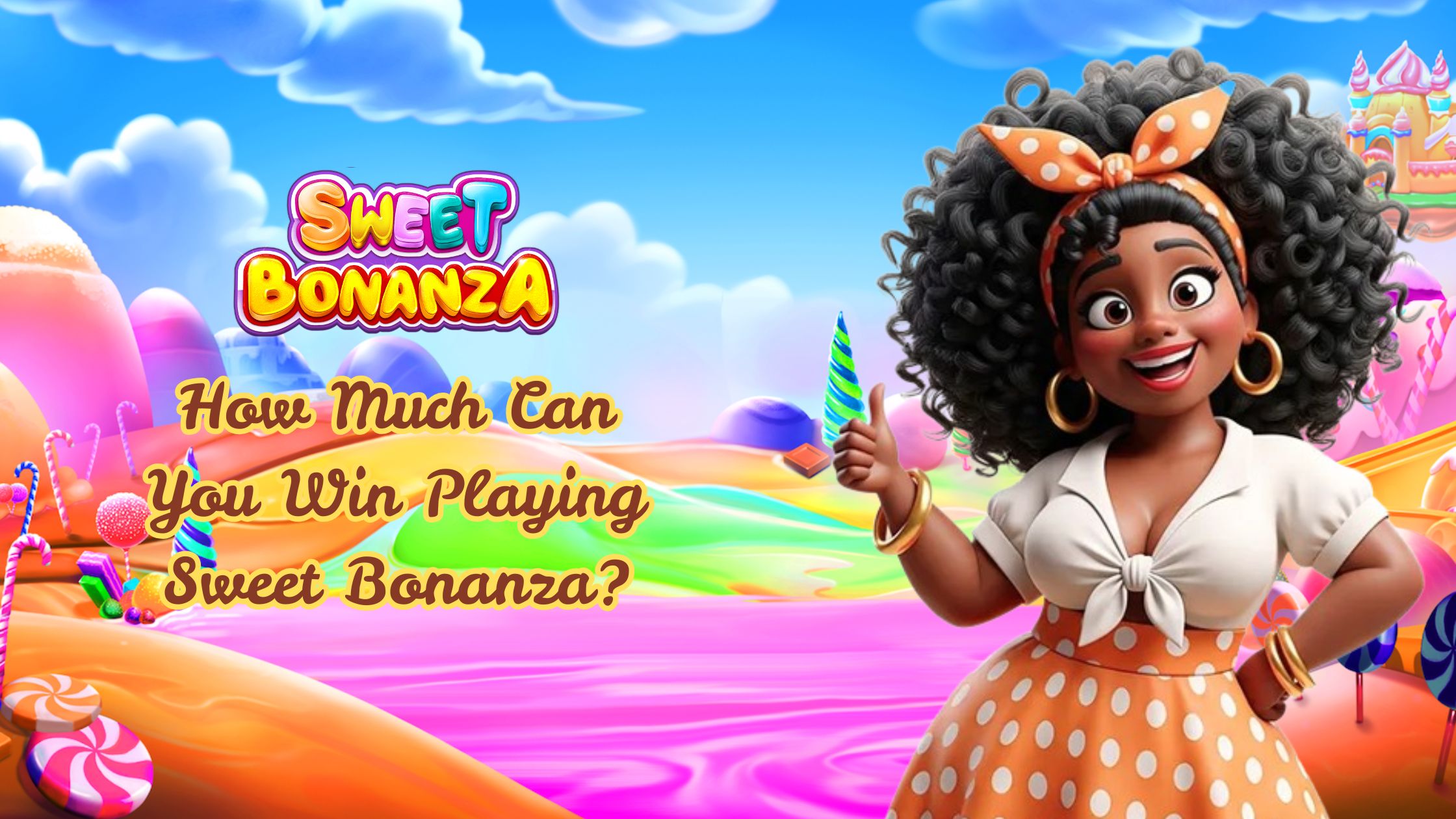 How-Much-Can-You-Win-Playing-Sweet-Bonanza.jpg