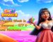How Payouts Work in Sweet Bonanza – RTP & Game Mechanics.jpg