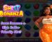 Is Sweet Bonanza a High Roller-Friendly Slot.jpg