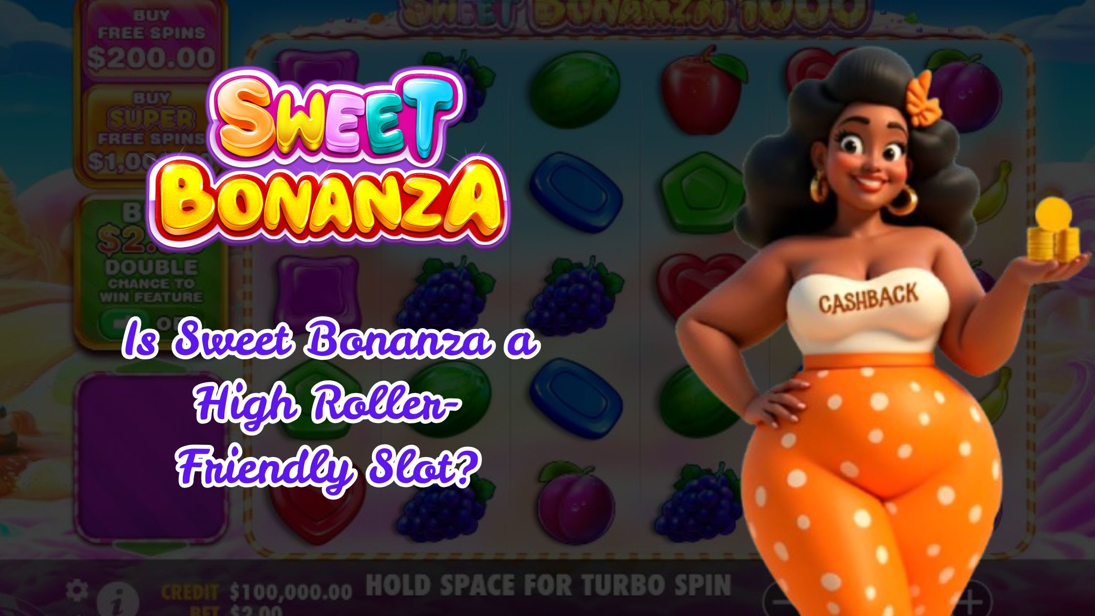 Is Sweet Bonanza a High Roller-Friendly Slot.jpg