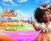 Legally Play Sweet Bonanza