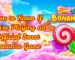 Official Sweet Bonanza