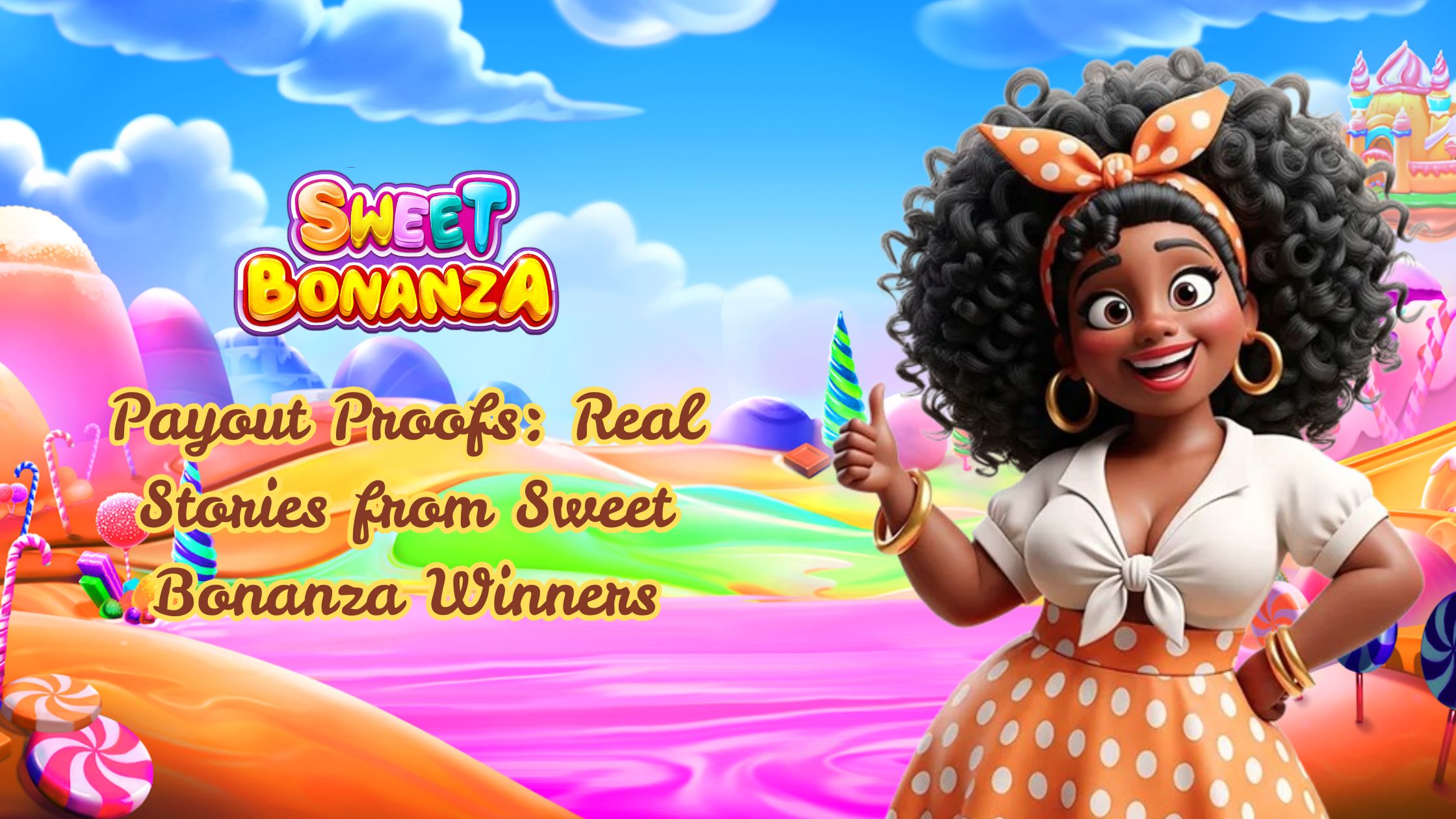 Payout Proofs Real Stories from Sweet Bonanza Winners.jpg