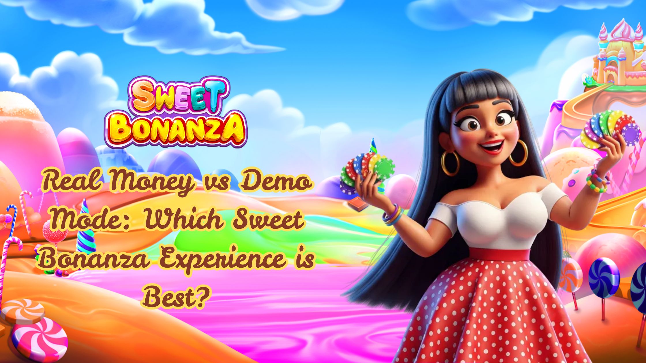 Real-Money-vs-Demo-Mode-Which-Sweet-Bonanza-Experience-is-Best.jpg