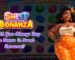 Should You Always Buy the Bonus in Sweet Bonanza?