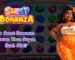Sugar Rush Slot