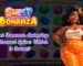 Sweet Bonanza Autoplay vs Manual Spins Which Is Better.jpg