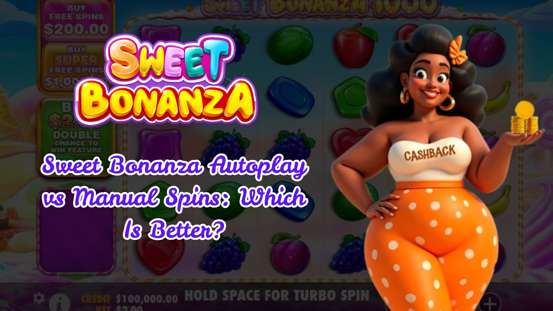 Sweet Bonanza Autoplay vs Manual Spins Which Is Better.jpg
