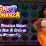 Sweet Bonanza