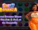 Sweet Bonanza